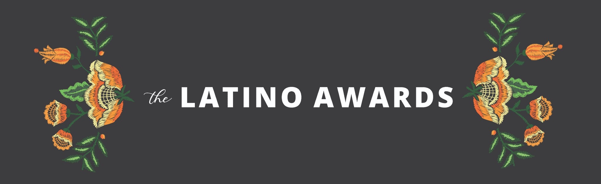 Latino Awards Centro Hispano de East TN