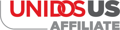 UnidosUS-Affiliate-logo (1)