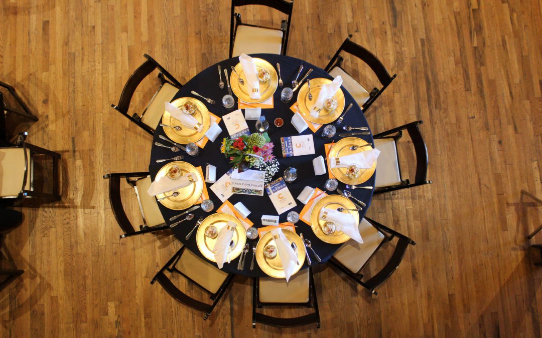 EAST TENNESSEAN ONLINE