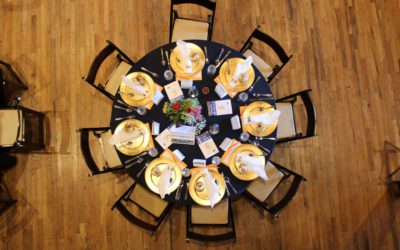 EAST TENNESSEAN ONLINE