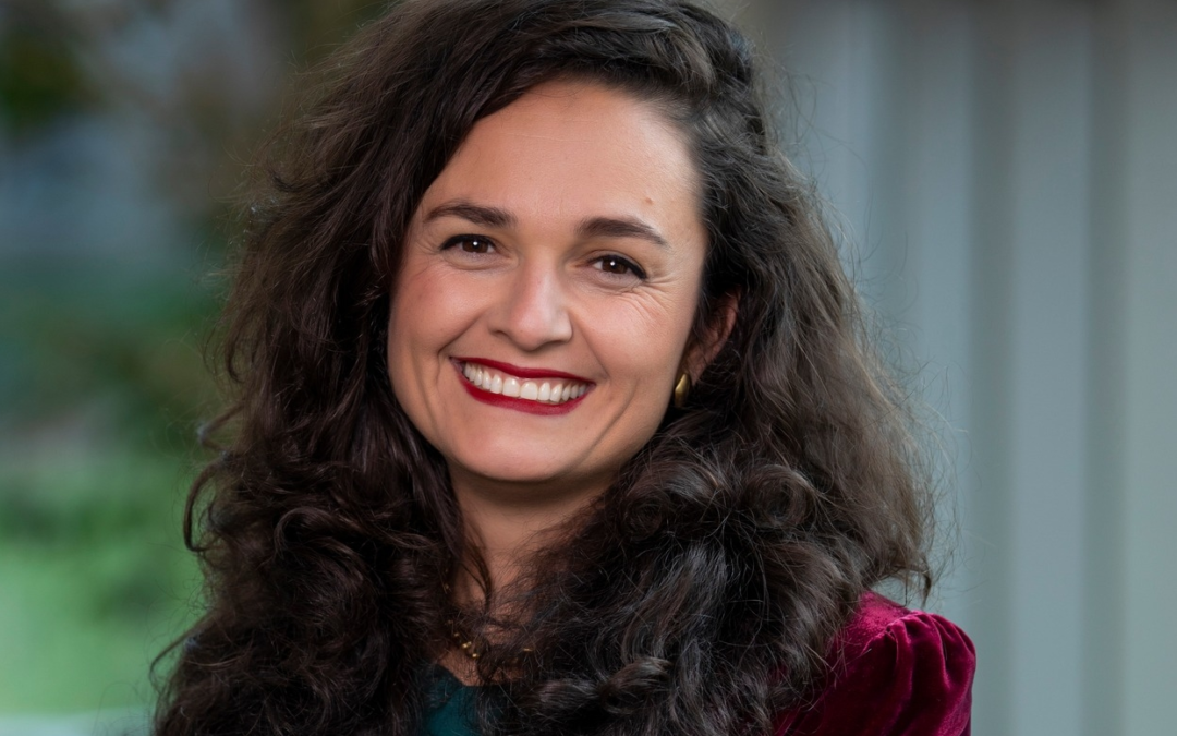 Tennessee Highlighter