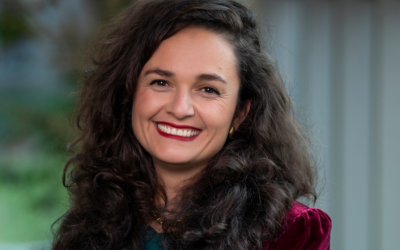 Tennessee Highlighter